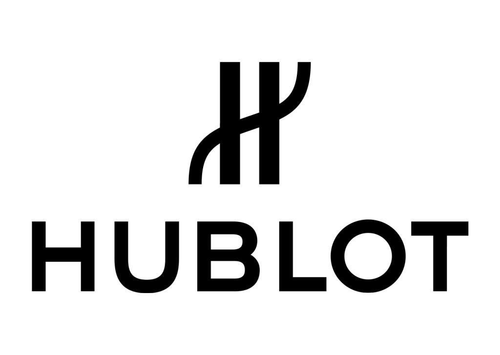 HUBLOT VIETNAM