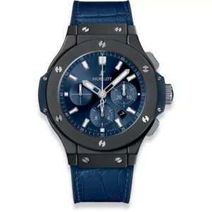 Hublot Big Bang 301.CI.7170.LR Ceramic 44