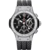 Hublot Big Bang 301.SW.130.RX.094 Watch 44