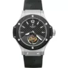 Hublot Big Bang 305.TM.131.RX Tourbillon Limited 44