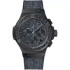 Hublot Big Bang 341.CX.2740.NR.JEANS16 Limited 41