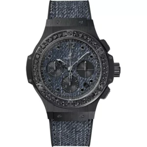 Hublot Big Bang 341.CX.2740.NR.JEANS16 Limited 41