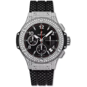 Hublot Big Bang 341.SX.130.RX.174 Diamonds 41