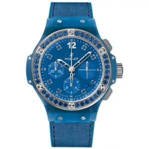 Hublot Big Bang 341.XL.2770.NR.1201 Limited 41