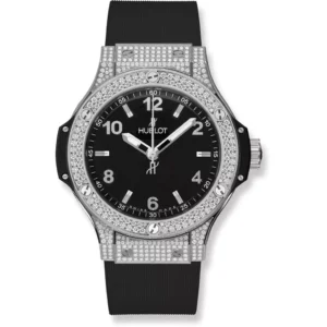 Hublot Big Bang 361.SX.1270.RX.1704 Watch 38