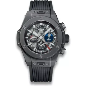 Hublot Big Bang 406.CI.0170.RX Unico 45