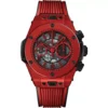 Hublot Big Bang 411.CF.8513.RX Unico 500 Limited 45