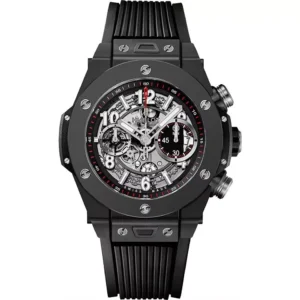 Hublot Big Bang 411.CI.1170.RX Unico 45