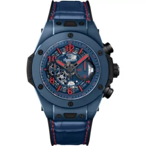 Hublot Big Bang 411.EX.5113.LR.SPO18 Unico 45