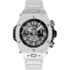 Hublot Big Bang 411.HX.1170.HX Unico 45