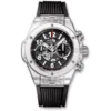 Hublot Big Bang 411.JX.1170.RX Unico Limited 45