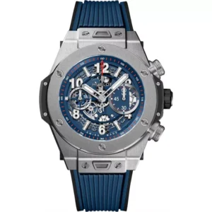 Hublot Big Bang 411.NX.5179.RX Unico 45