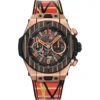 Hublot Big Bang 411.OQ.1189.NR.ITI18 Unico 45