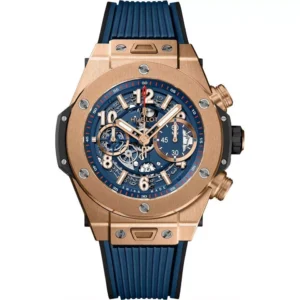 Hublot Big Bang 411.OX.5189.RX Unico 45