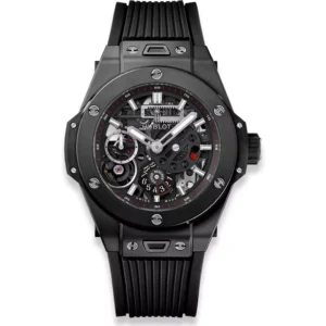 Hublot Big Bang 414.CI.1123.RX Meca-10 45