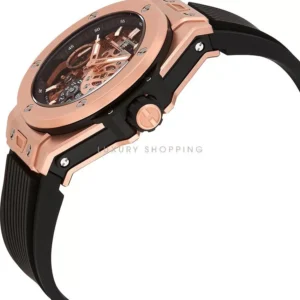 Hublot Big Bang 414.OI.1123.RX Meca-10 45