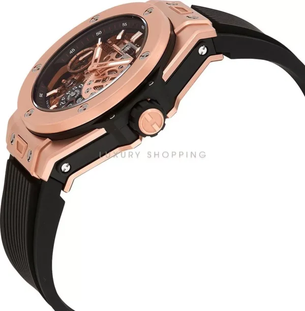 Hublot Big Bang 414.OI.1123.RX Meca-10 45