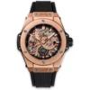 Hublot Big Bang 414.OI.1123.RX Meca-10 45