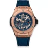 Hublot Big Bang 414.OI.5123.RX Meca-10 King 45