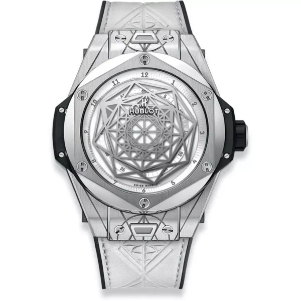 Hublot Big Bang 415.NX.2027.VR.MXM18 Limited 45