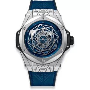 Hublot Big Bang 415.NX.7179.VR.MXM18 Limited 45