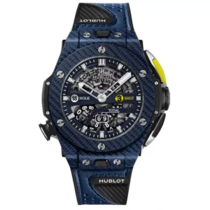 Hublot Big Bang 416.YL.5120.VR Unico 45