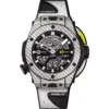 Hublot Big Bang 416.YS.1120.VR Unico 45