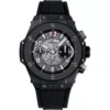 Hublot Big Bang 441.CI.1170.RX Unico 42