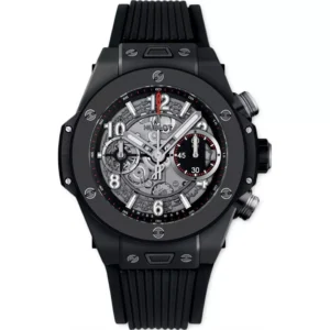 Hublot Big Bang 441.CI.1170.RX Unico 42