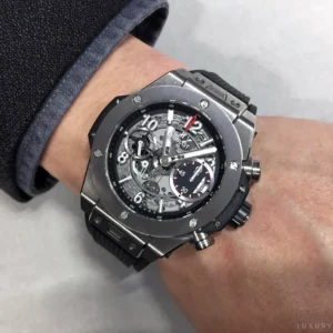 Hublot Big Bang 441.CI.1170.RX Unico 42