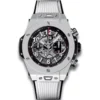 Hublot Big Bang 441.HX.1170.RX Unico 42