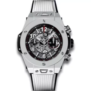 Hublot Big Bang 441.HX.1170.RX Unico 42