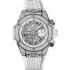 Hublot Big Bang 441.NE.2010.RW.1704 Unico 42