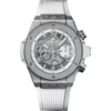 Hublot Big Bang 441.NE.2010.RW Unico 42