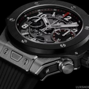 Hublot Big Bang 441.NM.1170.RX Unico 42