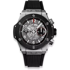 Hublot Big Bang 441.NM.1170.RX Unico 42