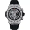 Hublot Big Bang 441.NX.1170.RX.1704 Unico 42