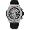 Hublot Big Bang 441.NX.1170.RX Unico 42