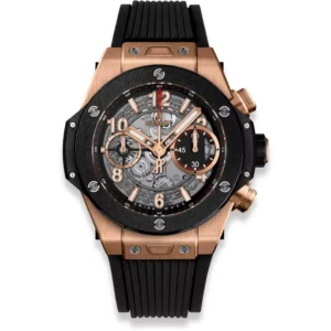 Hublot Big Bang 441.OM.1180.RX Unico 42