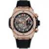 Hublot Big Bang 441.OX.1180.RX.1704 Unico King 42