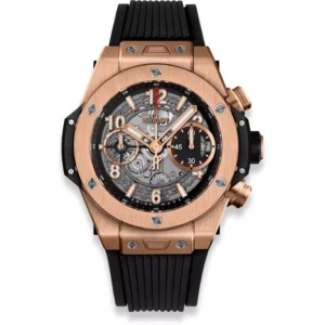 Hublot Big Bang 441.OX.1180.RX Unico 42