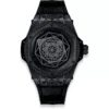 Hublot Big Bang 465.CS.1114.VR.1200.MXM18 Sang Limited 39