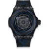 Hublot Big Bang 465.CS.1119.VR.1201.MXM18 Limited 39