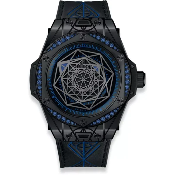 Hublot Big Bang 465.CS.1119.VR.1201.MXM18 Limited 39