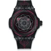 Hublot Big Bang 465.CS.1119.VR.1202.MXM18 Sang Limited 39