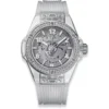 Hublot Big Bang 465.JX.4802.RT.1204 One Click Limited 39