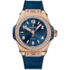 Hublot Big Bang 465.OX.7180.LR.1204 One Click 39