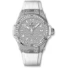 Hublot Big Bang 465.SE.9010.RW.1604 One Click 39