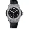 Hublot Big Bang 465.SX.1170.RX.0904 One Click 39