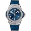 Hublot Big Bang 465.SX.7170.LR.1204 One Click 39